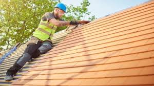 Best Roof Coating and Sealing  in Dulce, NM