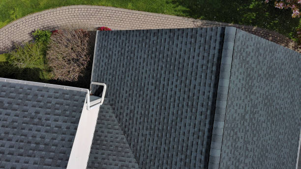 Best Emergency Roof Repair Services  in Dulce, NM