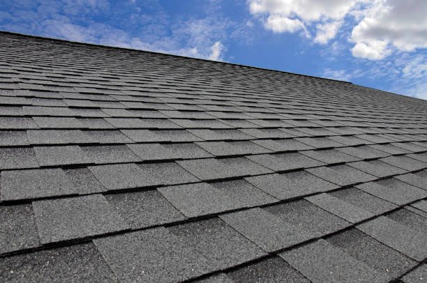 Professional Roofing Service in Dulce, NM