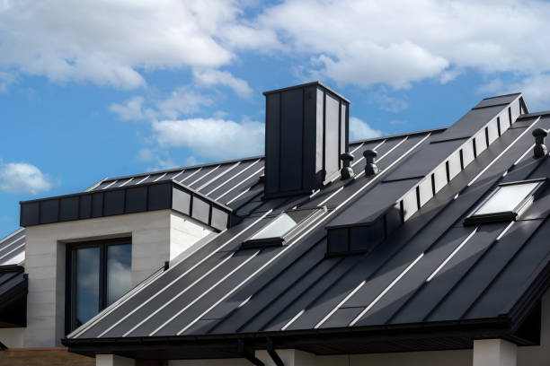 Best Gutter Installation and Repair  in Dulce, NM