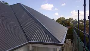 Best Roof Moss and Algae Removal  in Dulce, NM